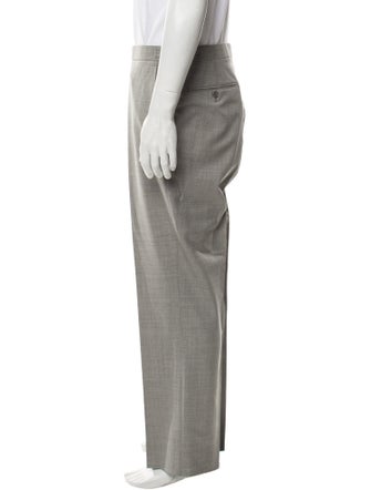 Ralph Lauren Black Label Dress Pants