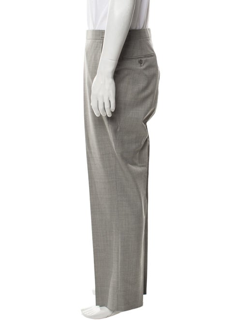 Ralph Lauren Black Label Dress Pants