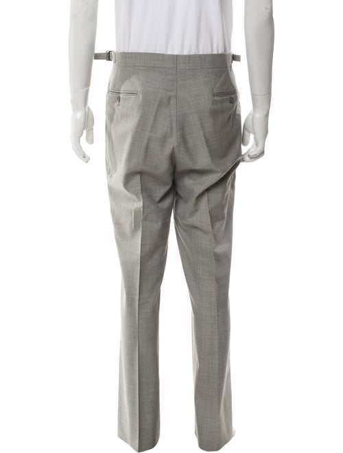 Ralph Lauren Black Label Dress Pants