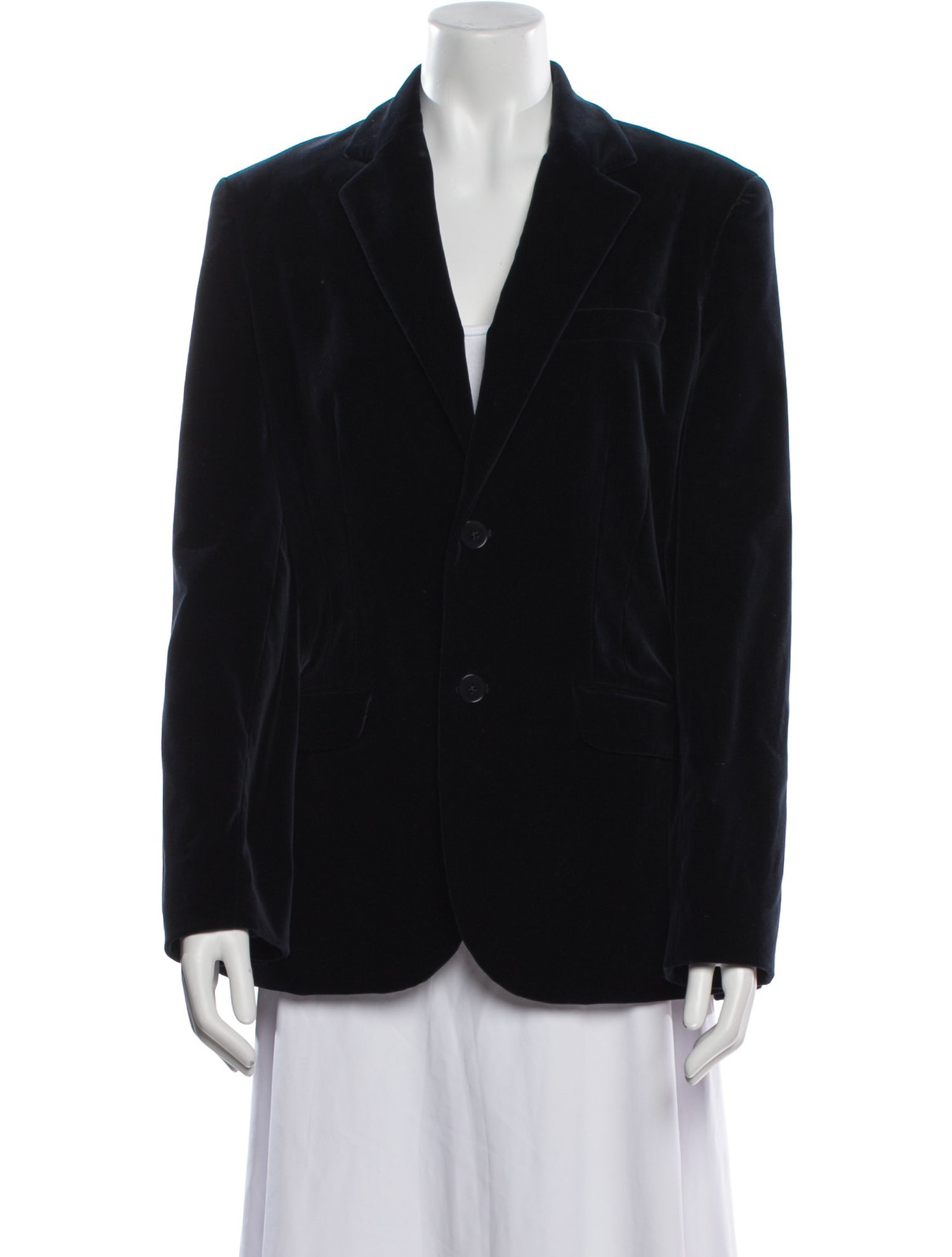 Ralph Lauren Black Label Blazer