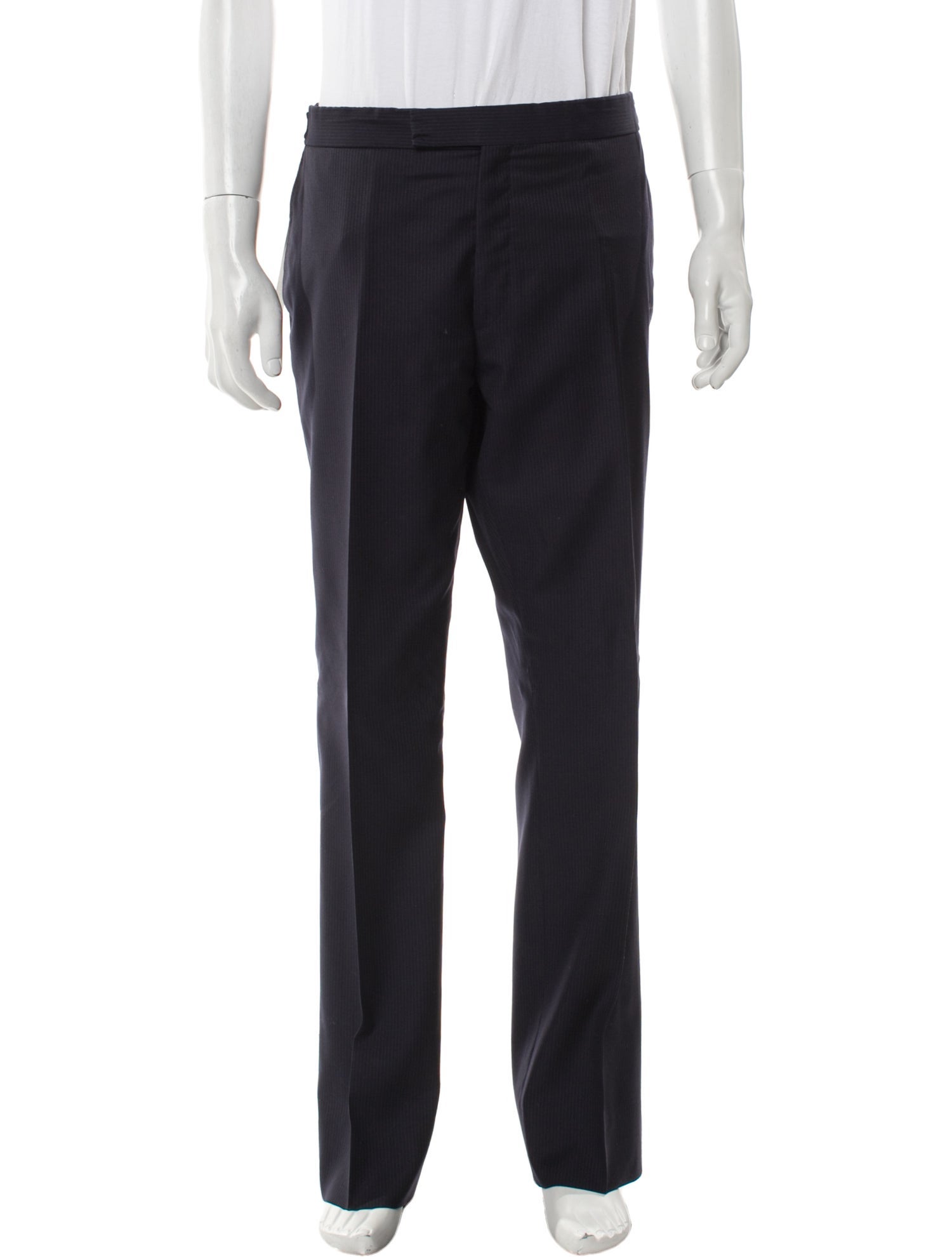 Ralph Lauren Black Label Dress Pants