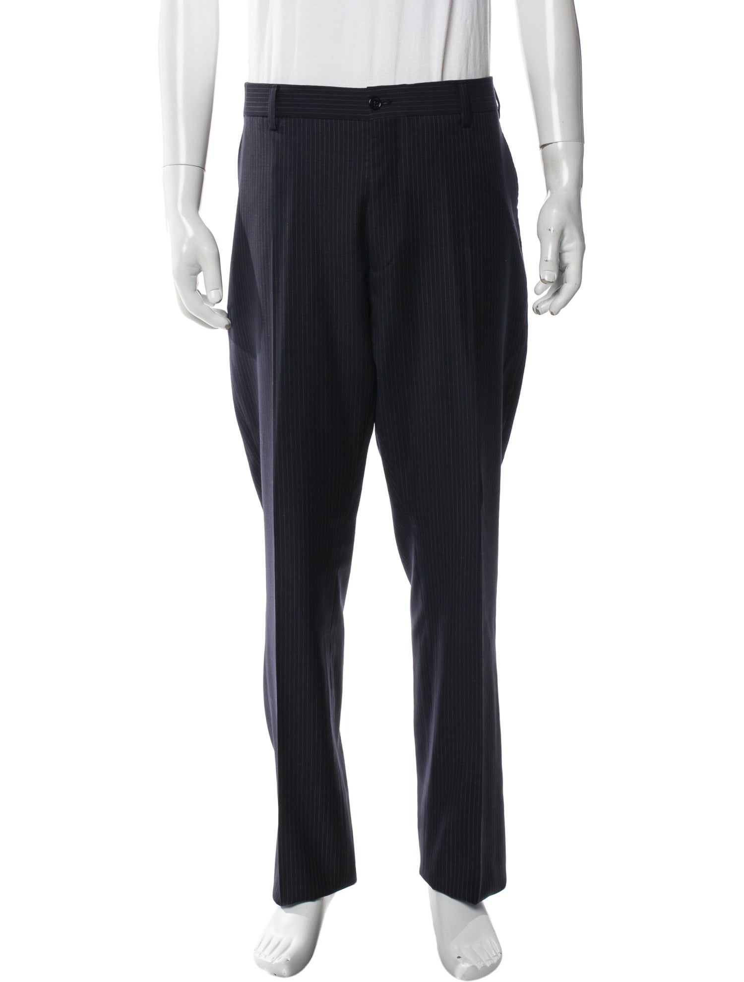 Ralph Lauren Black Label Dress Pants