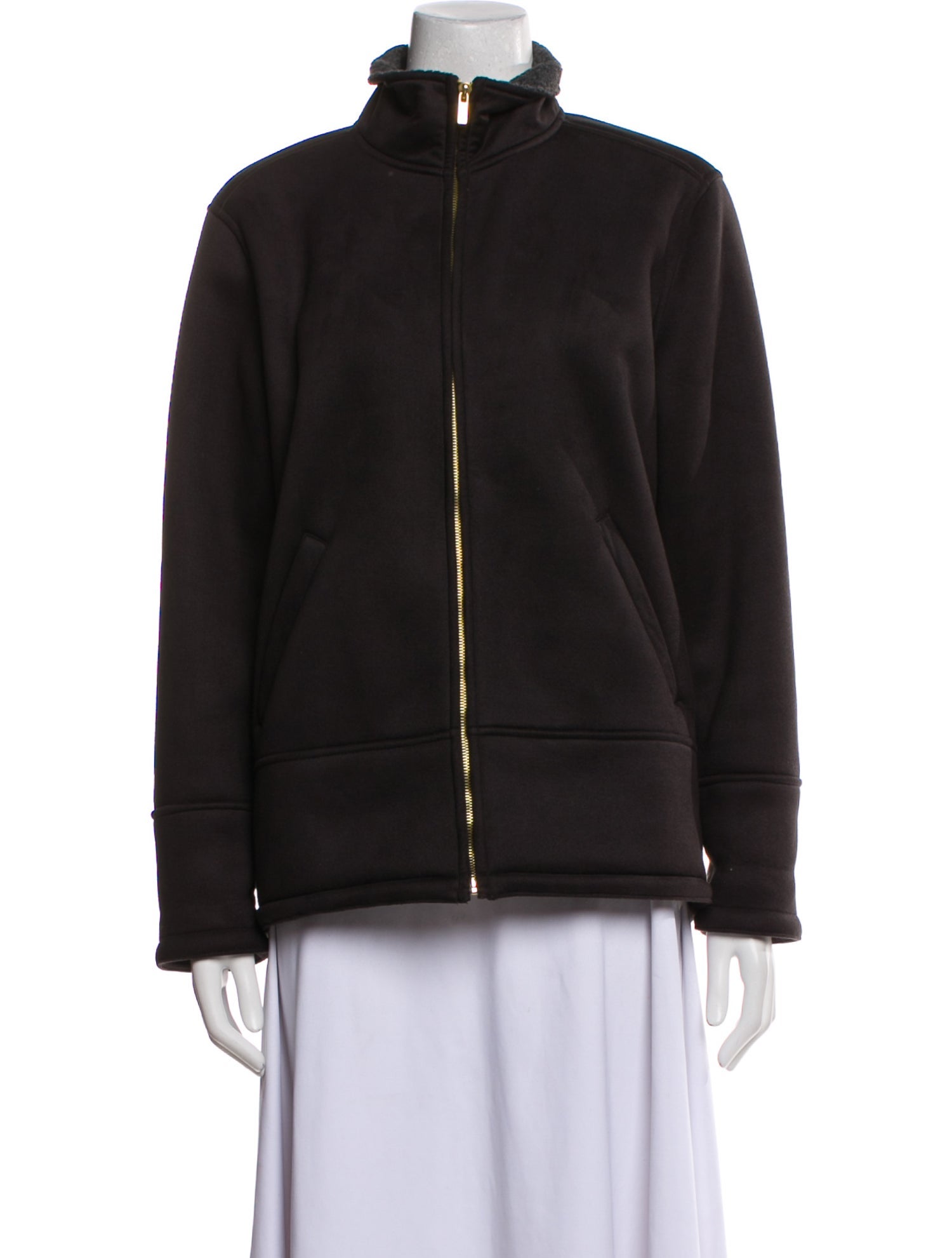 Ralph Lauren Black Label Jacket