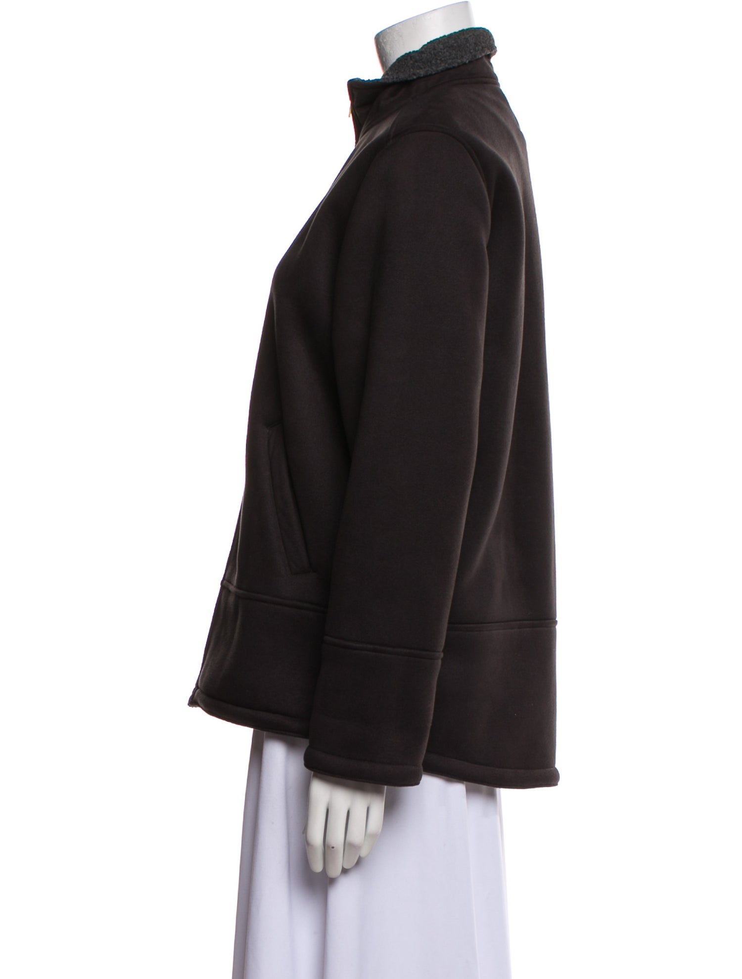 Ralph Lauren Black Label Jacket