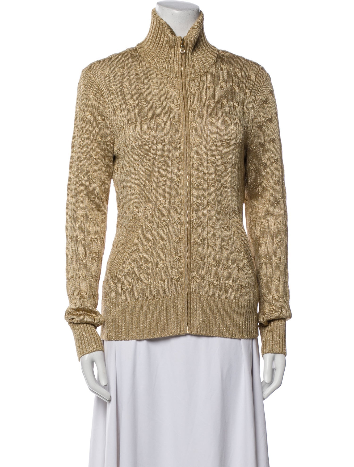 Ralph Lauren Black Label Jacket