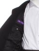 Ralph Lauren Purple Label Wool Blazer