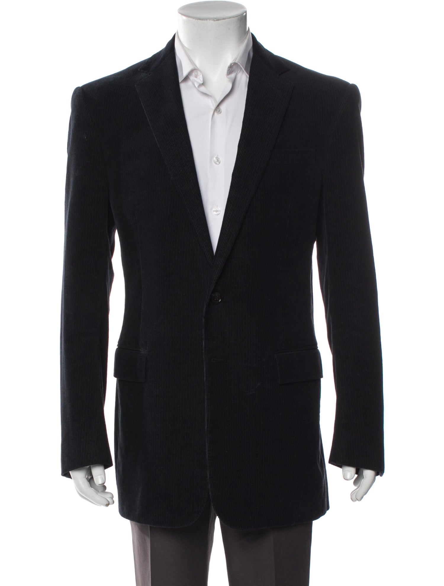Ralph Lauren Black Label Blazer