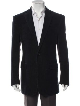 Ralph Lauren Black Label Blazer
