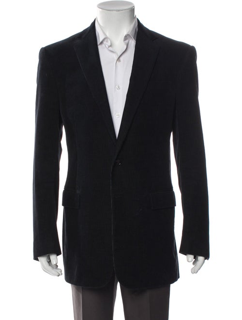 Ralph Lauren Black Label Blazer