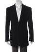 Ralph Lauren Black Label Blazer