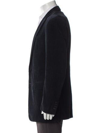 Ralph Lauren Black Label Blazer