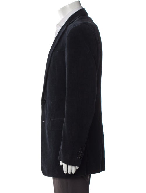 Ralph Lauren Black Label Blazer