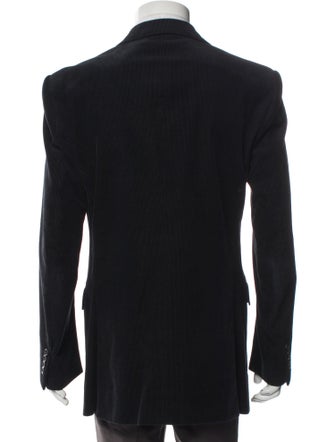 Ralph Lauren Black Label Blazer