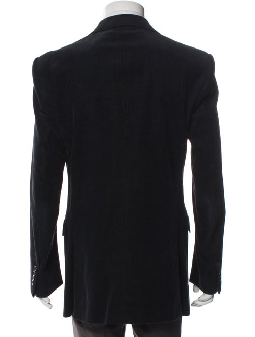 Ralph Lauren Black Label Blazer