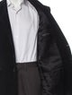 Ralph Lauren Black Label Blazer