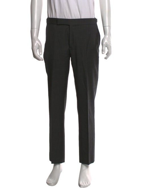 Ralph Lauren Black Label Dress Pants