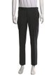 Ralph Lauren Black Label Dress Pants