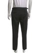 Ralph Lauren Black Label Dress Pants