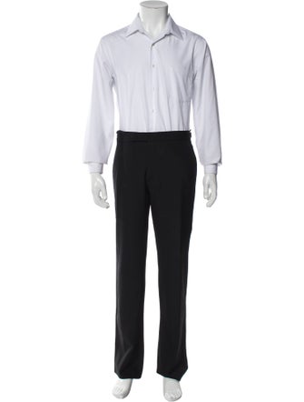 Ralph Lauren Black Label Two-Piece Blazer