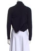 Ralph Lauren Black Label Cashmere Sweater