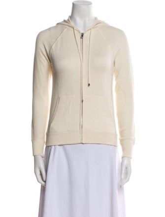 Ralph Lauren Black Label Crew Neck Sweater