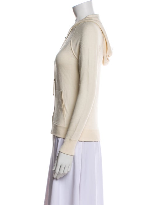 Ralph Lauren Black Label Crew Neck Sweater