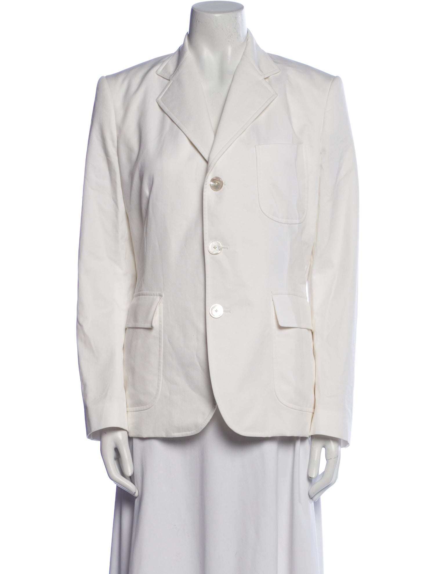 Ralph Lauren Black Label Blazer