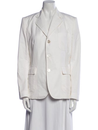 Ralph Lauren Black Label Blazer