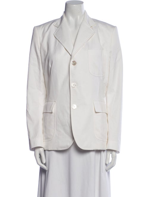 Ralph Lauren Black Label Blazer