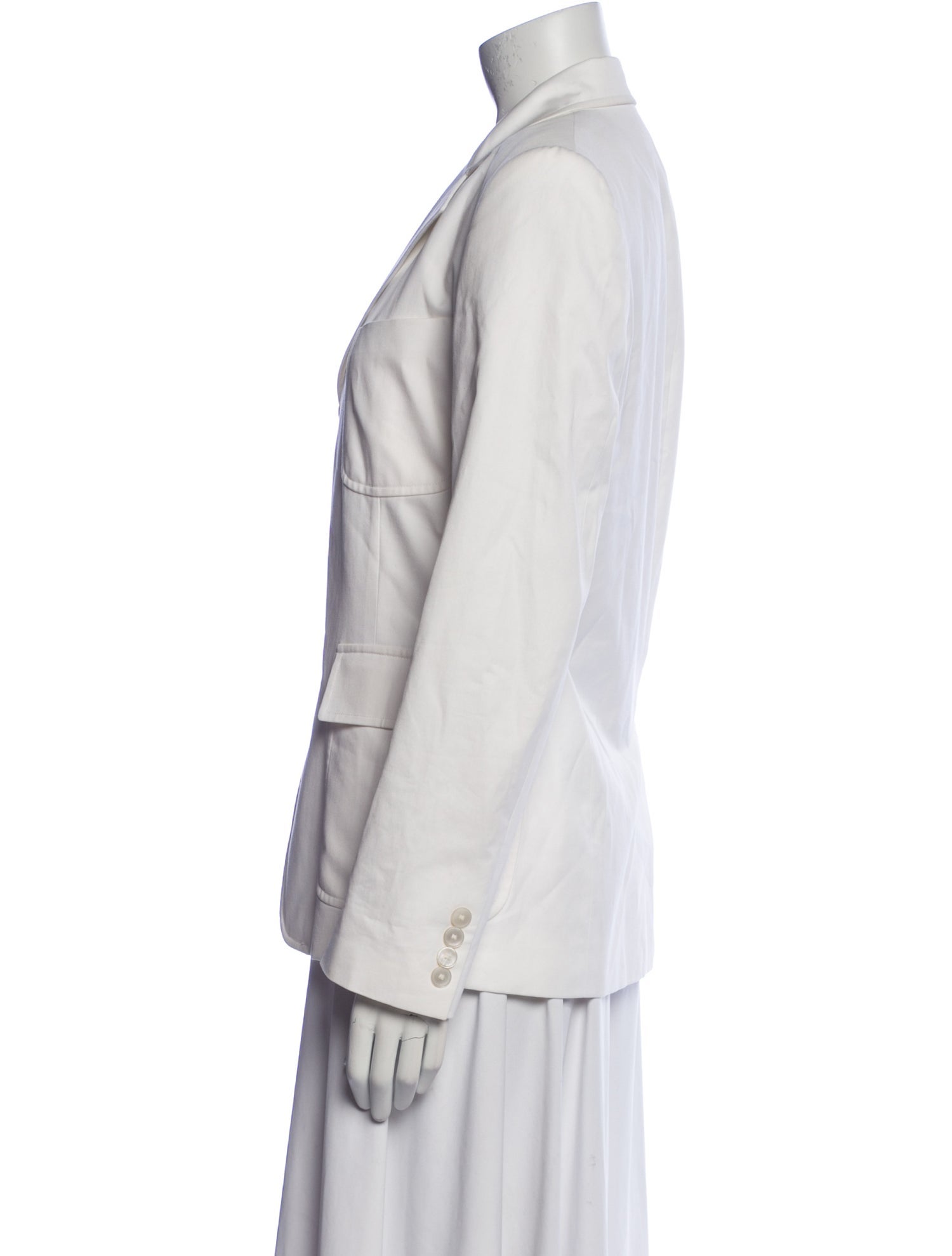 Ralph Lauren Black Label Blazer