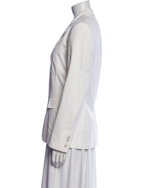 Ralph Lauren Black Label Blazer