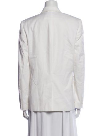 Ralph Lauren Black Label Blazer