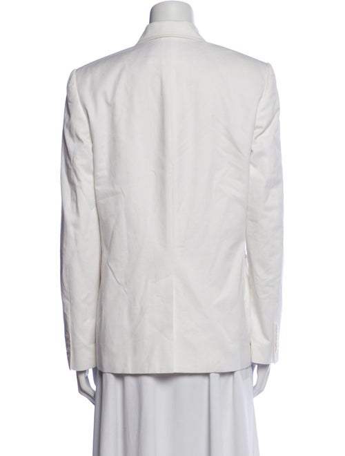 Ralph Lauren Black Label Blazer