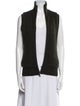 Ralph Lauren Black Label Cashmere Vest