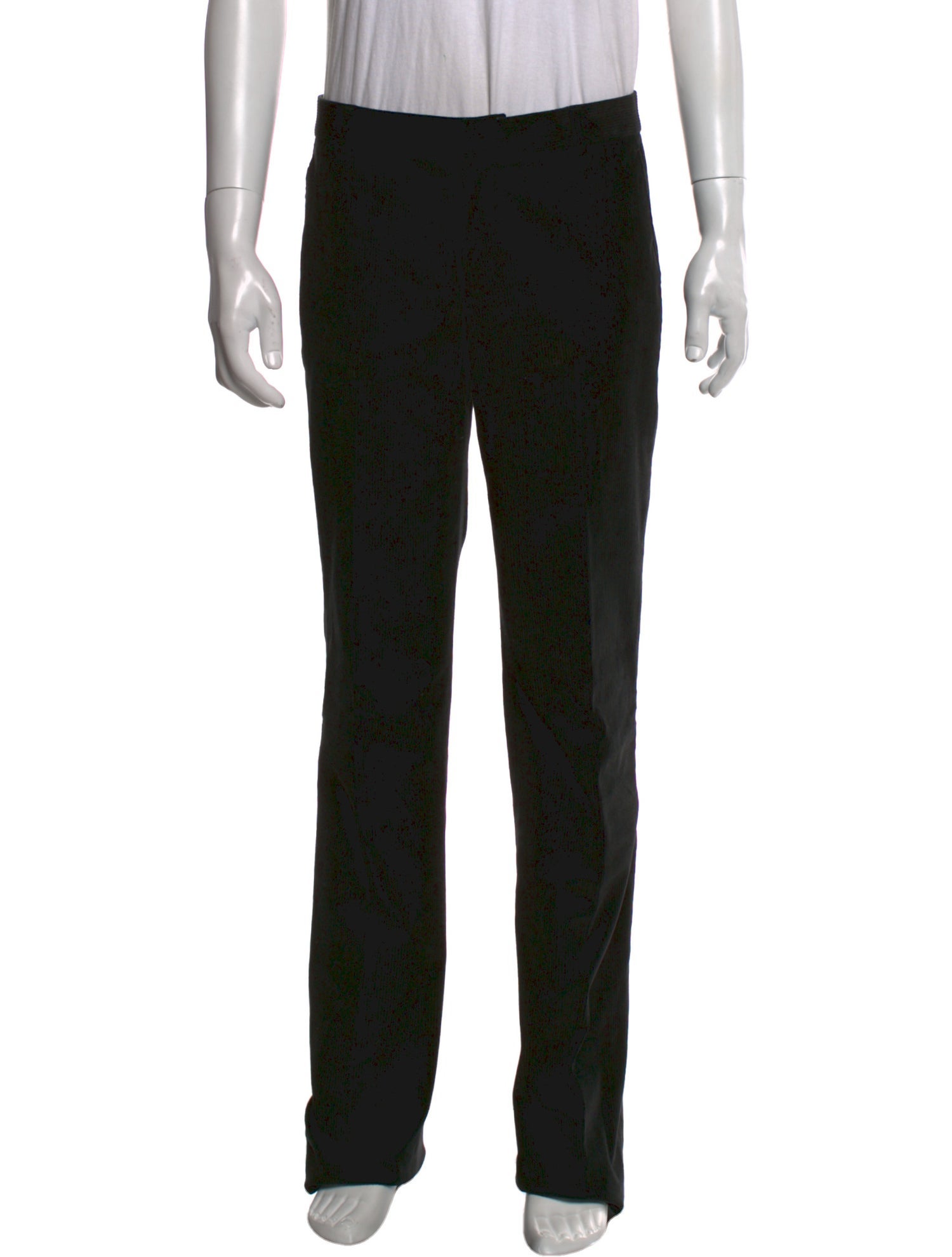 Ralph Lauren Black Label Pants