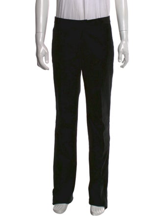 Ralph Lauren Black Label Pants
