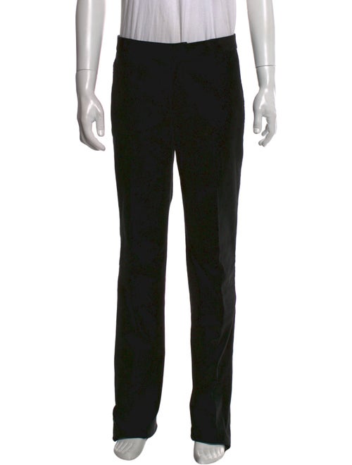 Ralph Lauren Black Label Pants