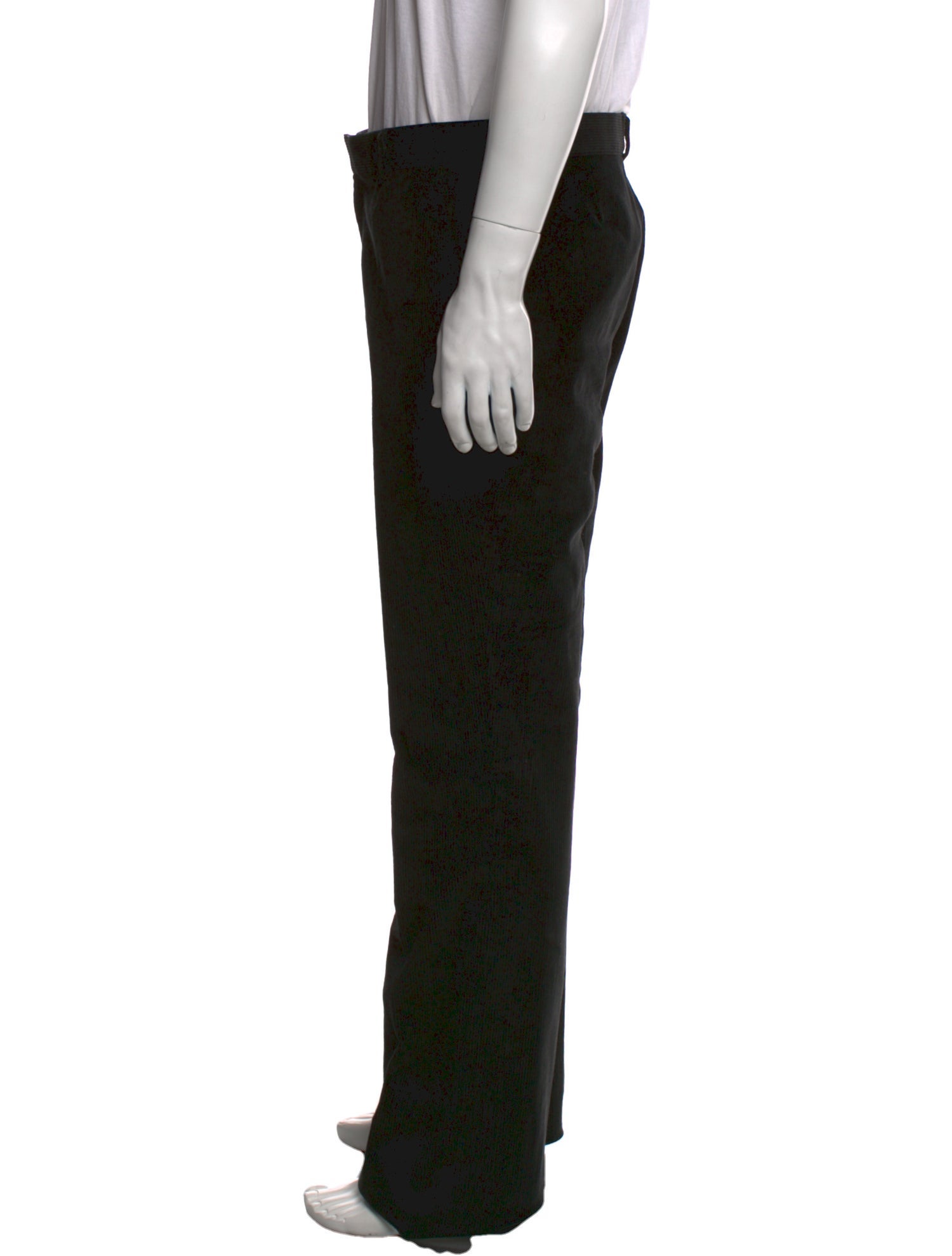 Ralph Lauren Black Label Pants