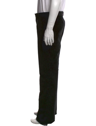 Ralph Lauren Black Label Pants