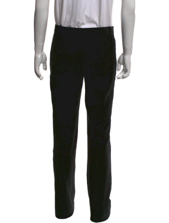 Ralph Lauren Black Label Pants