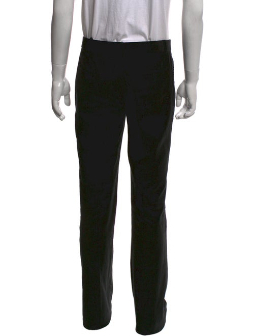 Ralph Lauren Black Label Pants