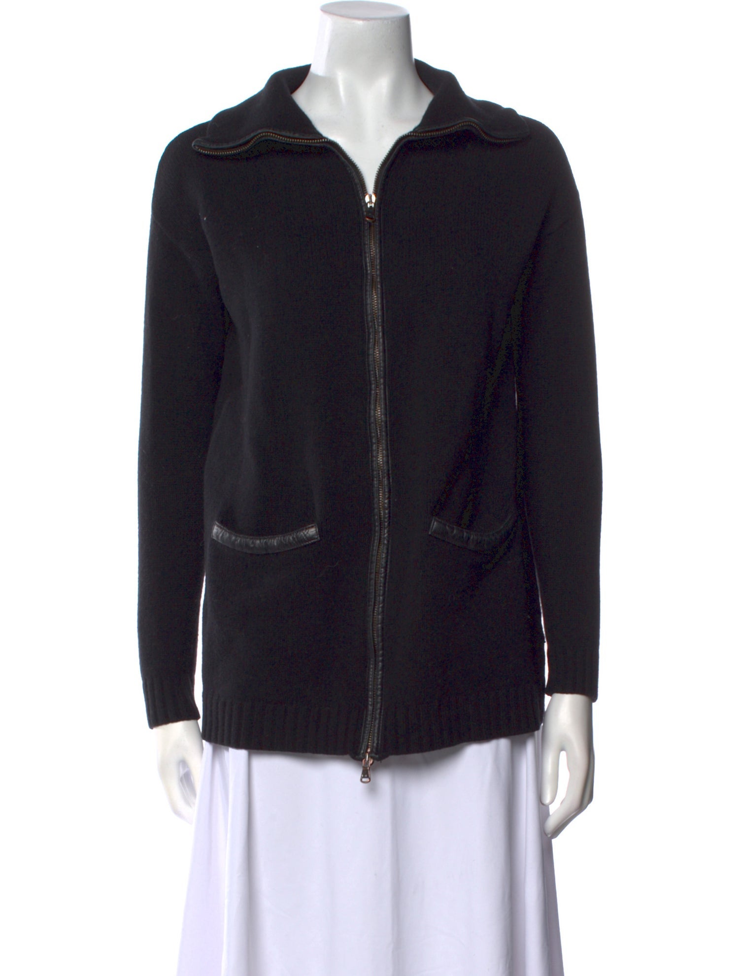 Ralph Lauren Black Label Sweater