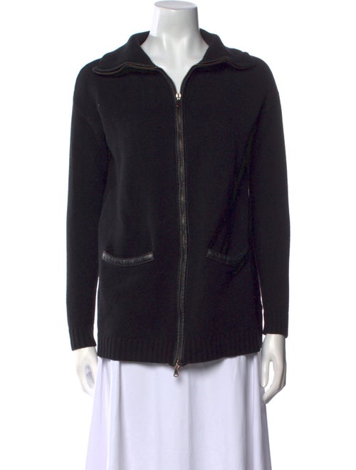 Ralph Lauren Black Label Sweater