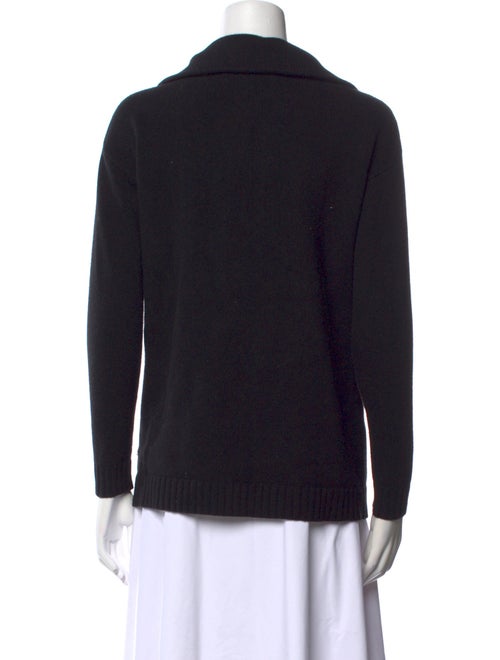 Ralph Lauren Black Label Sweater