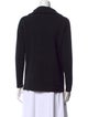 Ralph Lauren Black Label Sweater