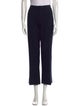 Ralph Lauren Black Label Wide Leg Pants
