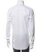 Ralph Lauren Black Label Long Sleeve Dress Shirt