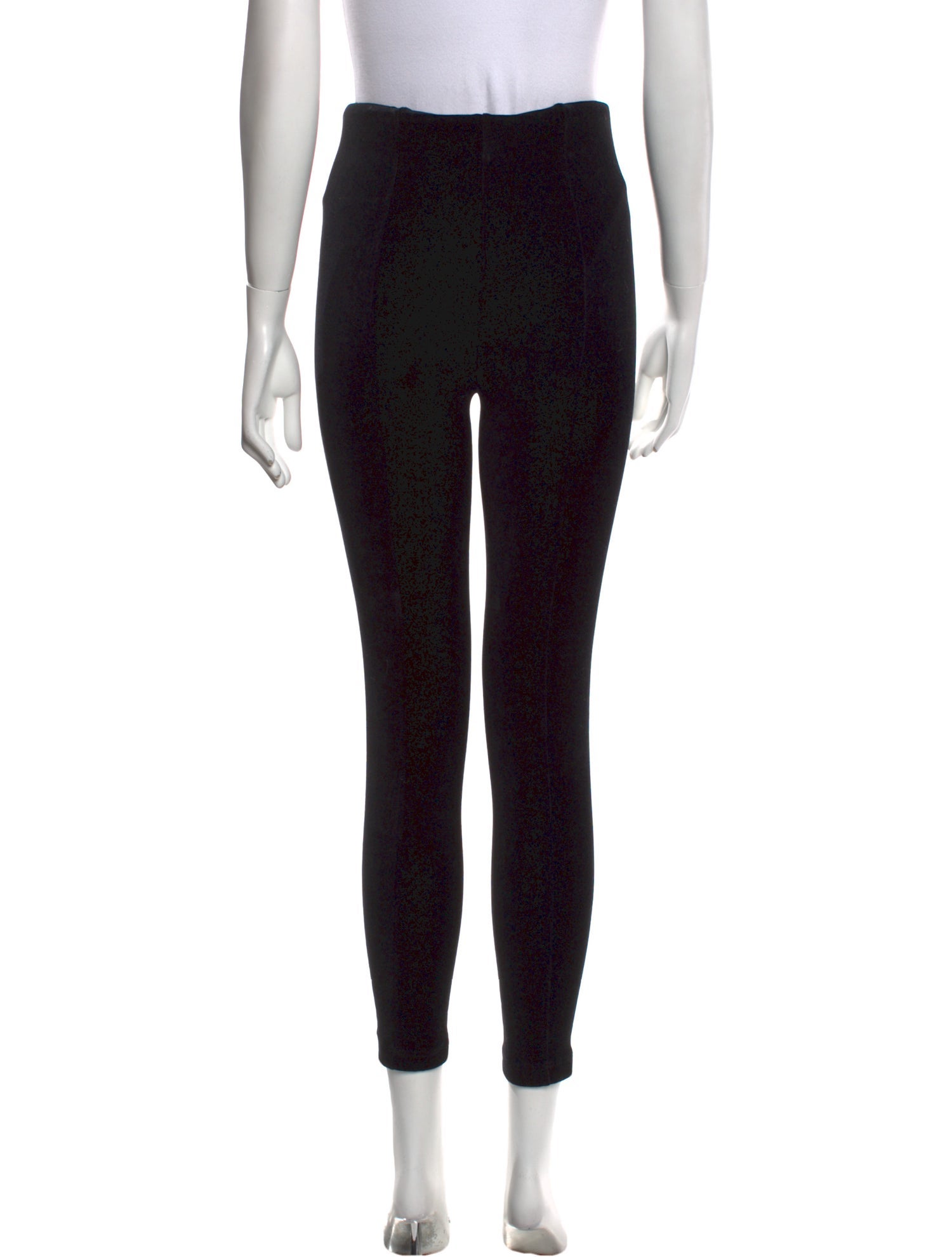 Ralph Lauren Black Label Skinny Leg Pants