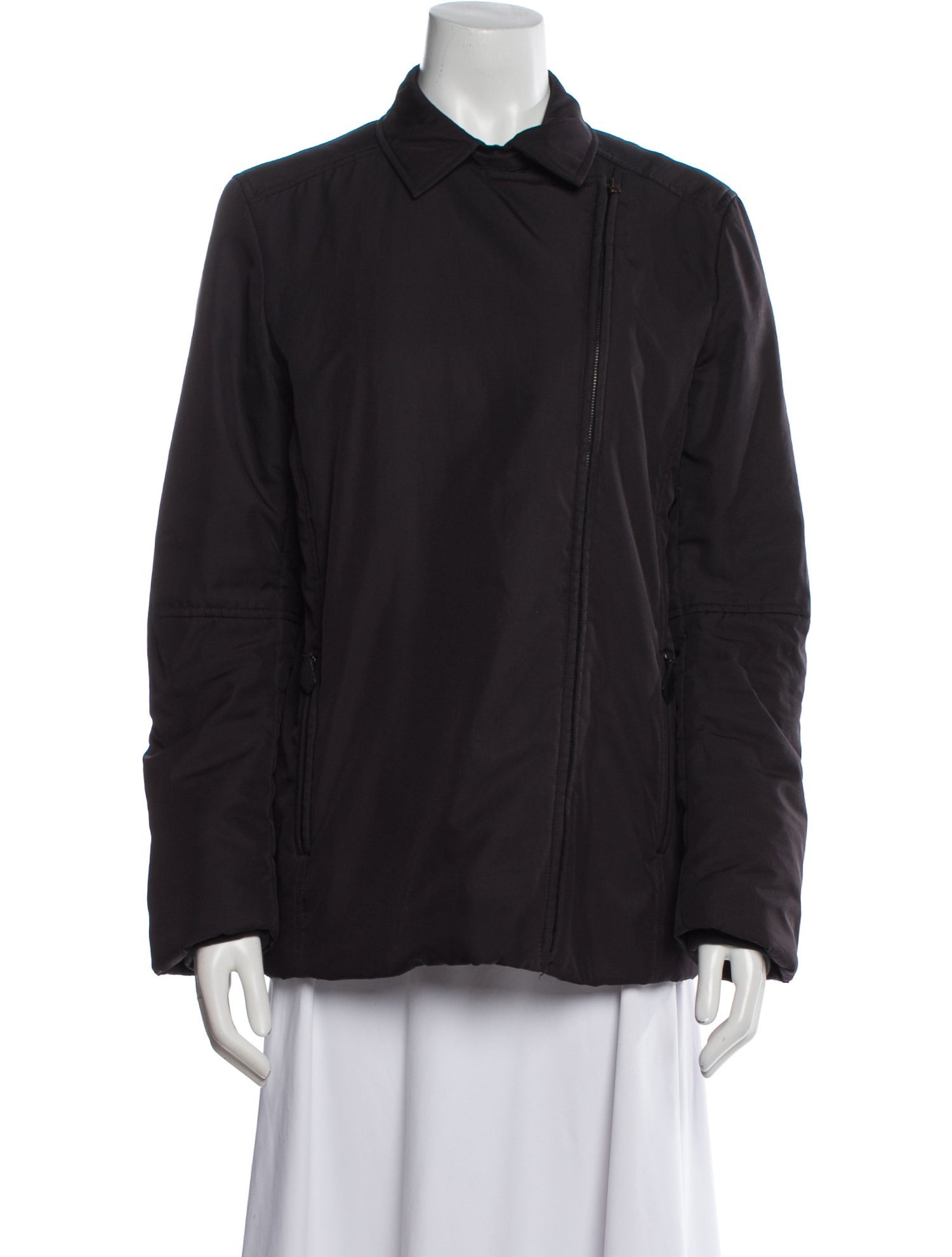 Ralph Lauren Black Label Jacket