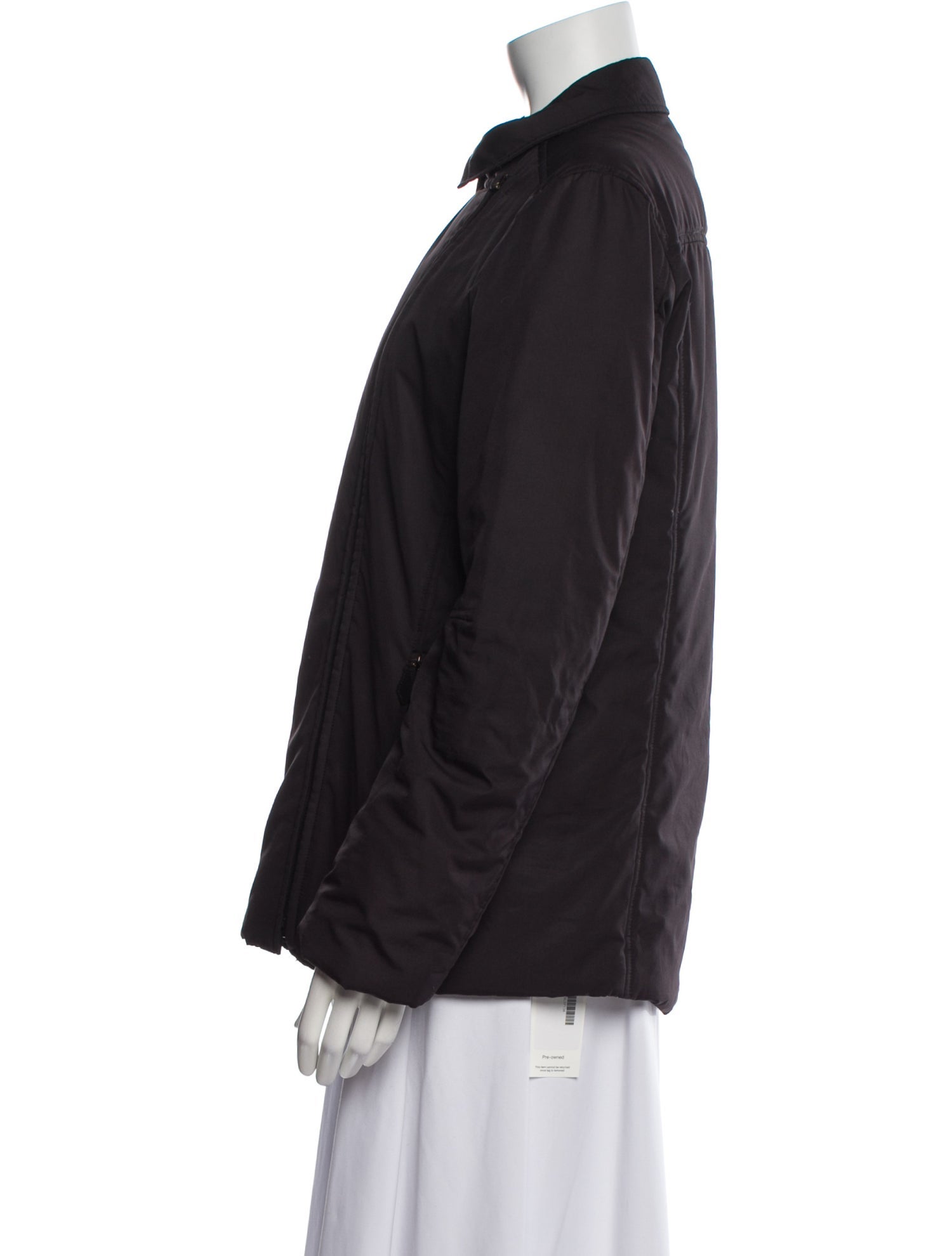 Ralph Lauren Black Label Jacket